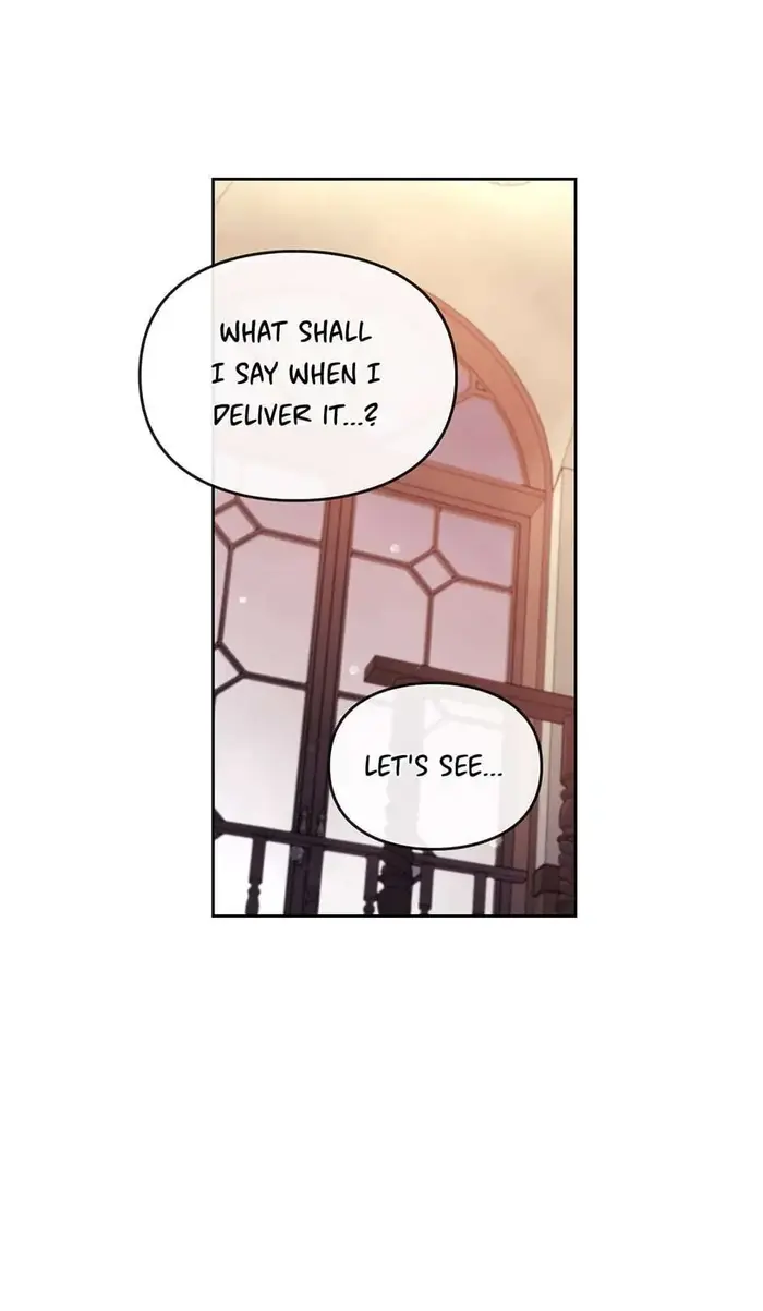 Villains Are Destined to Die Chapter 35 image 38_optimized